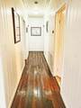 203 Melton Drive - Photo 9