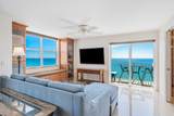 4505 Ocean Boulevard - Photo 15