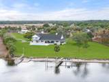10125 Green Ridge Lane - Photo 1