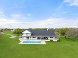 10125 Green Ridge Lane - Photo 30