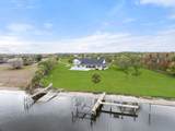 10125 Green Ridge Lane - Photo 32