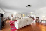 10125 Green Ridge Lane - Photo 35