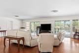 10125 Green Ridge Lane - Photo 37
