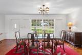 10125 Green Ridge Lane - Photo 39