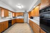 10125 Green Ridge Lane - Photo 40
