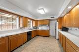 10125 Green Ridge Lane - Photo 41