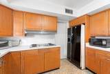 10125 Green Ridge Lane - Photo 43