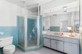 10125 Green Ridge Lane - Photo 44