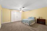 10125 Green Ridge Lane - Photo 45