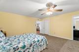 10125 Green Ridge Lane - Photo 46