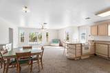 10125 Green Ridge Lane - Photo 48