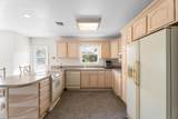 10125 Green Ridge Lane - Photo 49