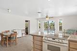 10125 Green Ridge Lane - Photo 50