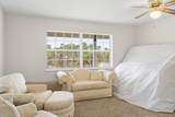 10125 Green Ridge Lane - Photo 52