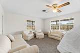 10125 Green Ridge Lane - Photo 53