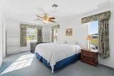 10125 Green Ridge Lane - Photo 54