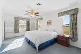 10125 Green Ridge Lane - Photo 55