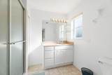 10125 Green Ridge Lane - Photo 56