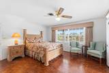 10125 Green Ridge Lane - Photo 57
