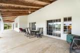 10125 Green Ridge Lane - Photo 59