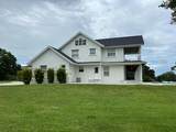 10125 Green Ridge Lane - Photo 69