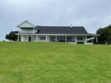 10125 Green Ridge Lane - Photo 70