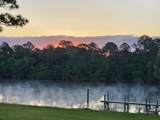 10125 Green Ridge Lane - Photo 73