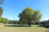 10125 Green Ridge Lane - Photo 77