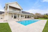 10125 Green Ridge Lane - Photo 78
