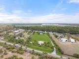 10125 Green Ridge Lane - Photo 80