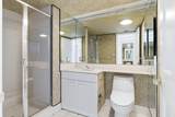 525 Flagler Drive - Photo 13