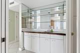 525 Flagler Drive - Photo 14
