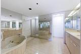 525 Flagler Drive - Photo 15