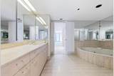 525 Flagler Drive - Photo 16