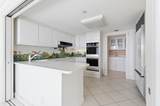 525 Flagler Drive - Photo 19