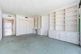 525 Flagler Drive - Photo 20