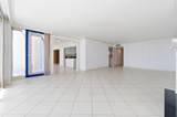 525 Flagler Drive - Photo 21