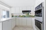 525 Flagler Drive - Photo 22