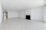 525 Flagler Drive - Photo 23