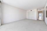 525 Flagler Drive - Photo 27