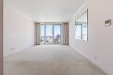 525 Flagler Drive - Photo 28