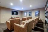 525 Flagler Drive - Photo 40