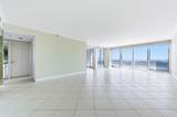 525 Flagler Drive - Photo 5