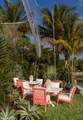 3410 Flagler Drive - Photo 13