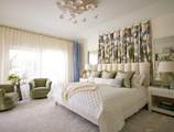 3410 Flagler Drive - Photo 35