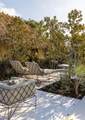 3410 Flagler Drive - Photo 10