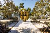 3410 Flagler Drive - Photo 80