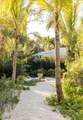 3410 Flagler Drive - Photo 83