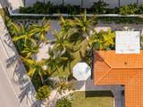 3410 Flagler Drive - Photo 93
