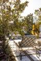 3410 Flagler Drive - Photo 95